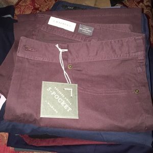 Brand New Never Worn